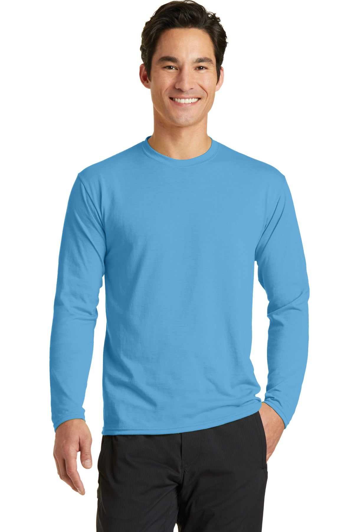 PC381LS-AquaticBlue-S