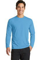 PC381LS-AquaticBlue-S