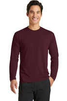 PC381LS-AthleticMaroon-S