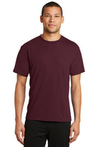 PC381-AthleticMaroon-S