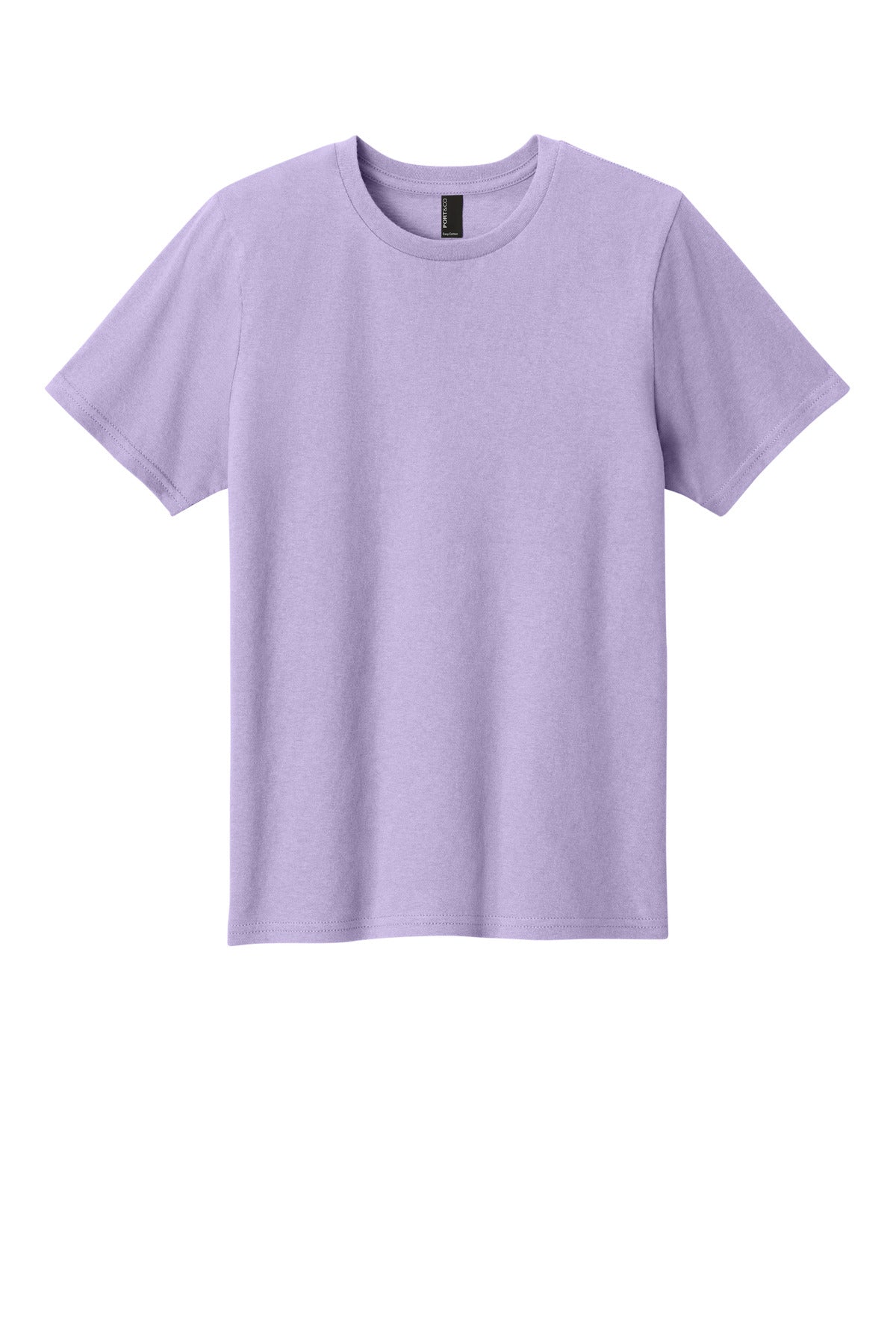 PC43Y-Lavender-L