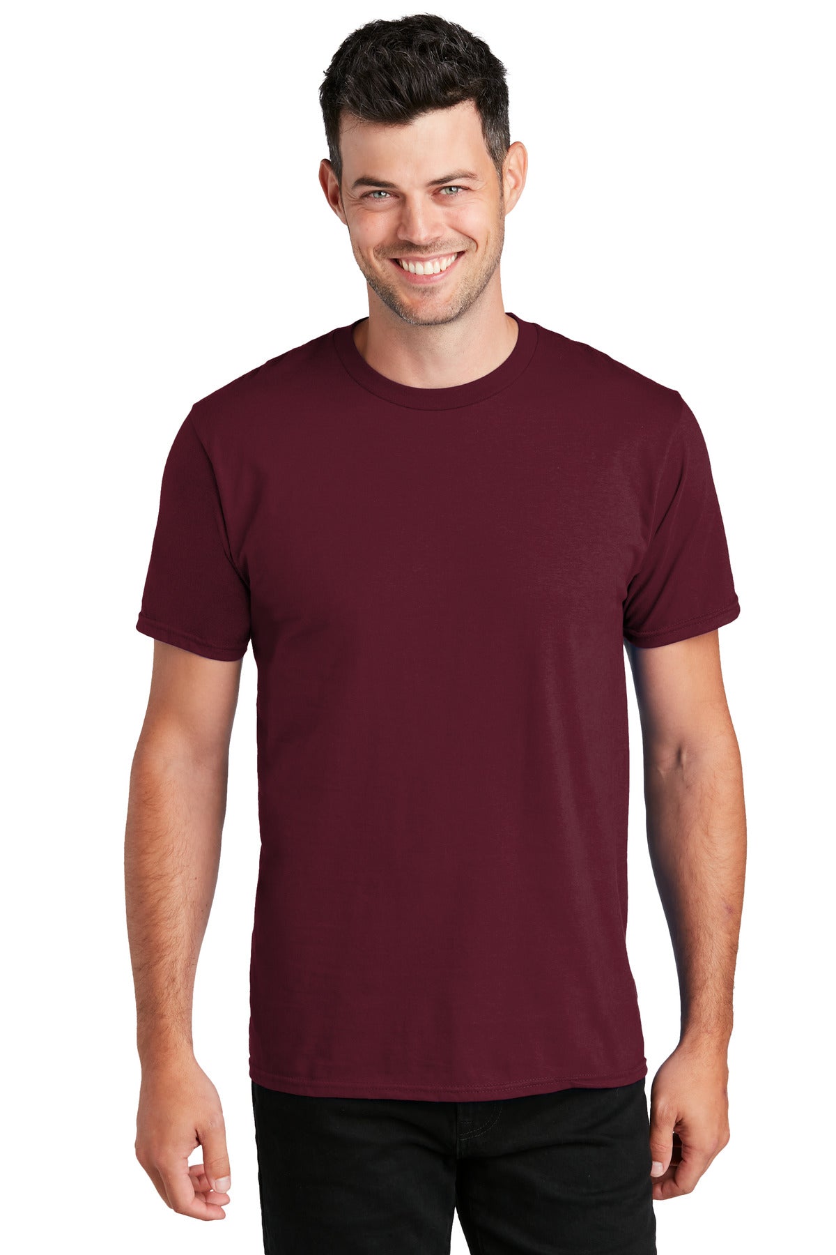 PC450-AthleticMaroon-S