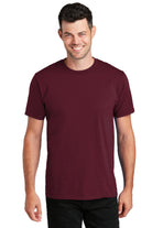 PC450-AthleticMaroon-S