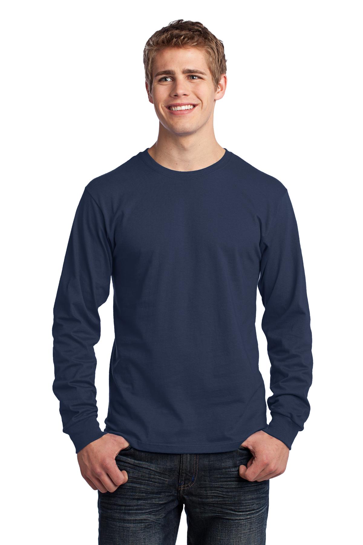 PC54LS-Navy-S