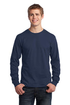 PC54LS-Navy-S