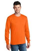 PC54LS-S.Orange-2XL