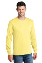 PC54LS-Yellow-S