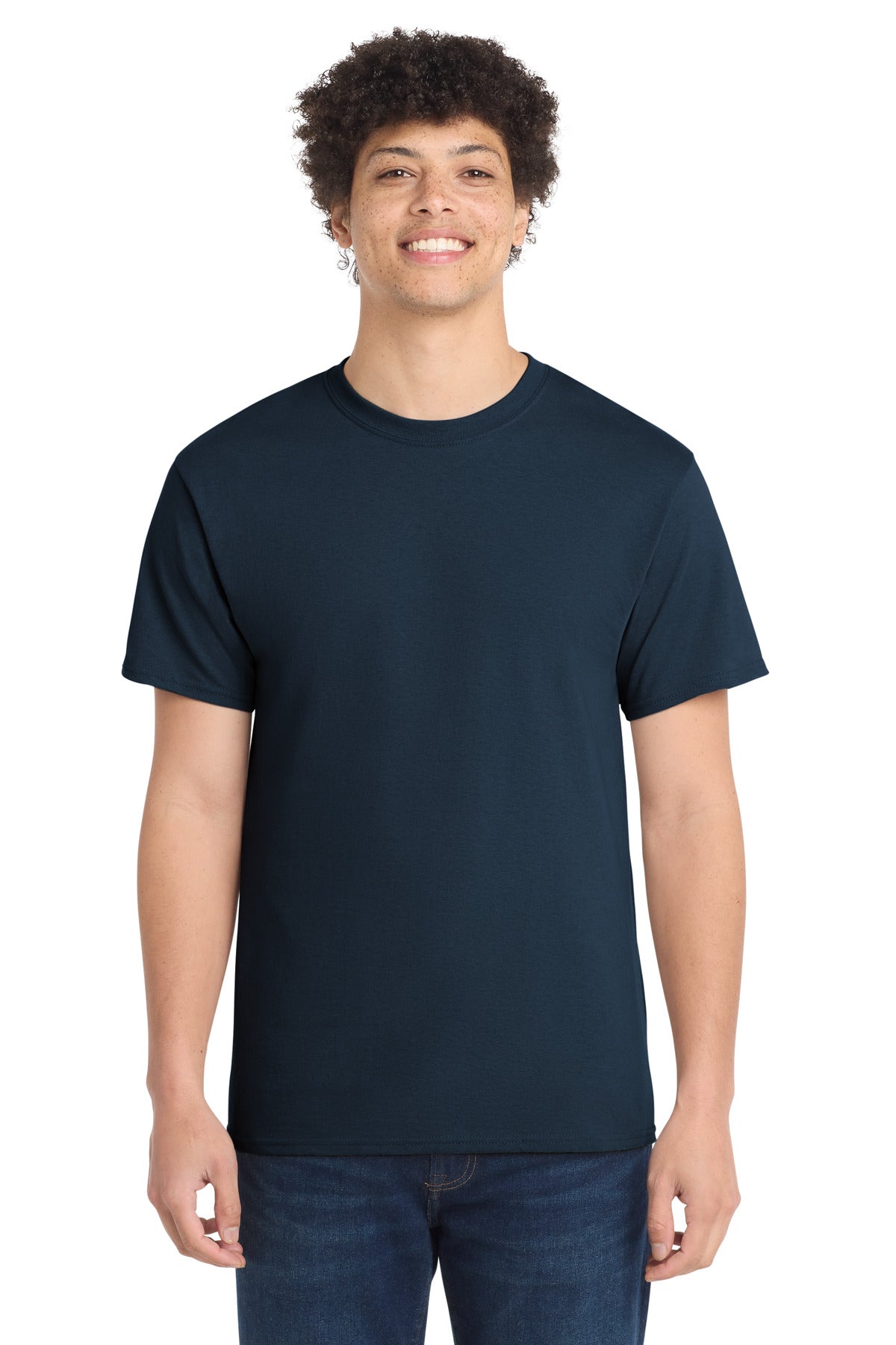 PC54T-Navy-L-Tall