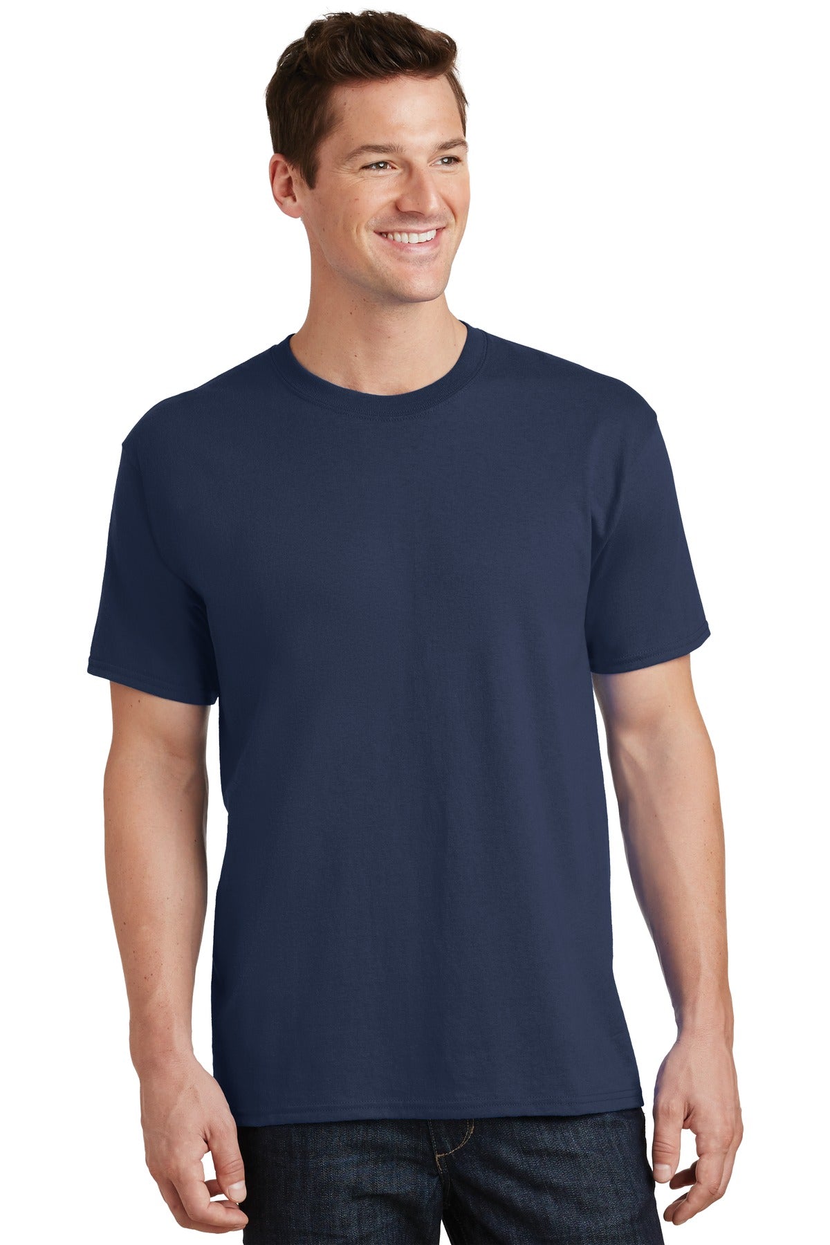 PC54T-Navy-L-Tall