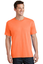 PC54T-NeonOrange-L-Tall