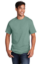 PC54-LaurelGreen-2XL