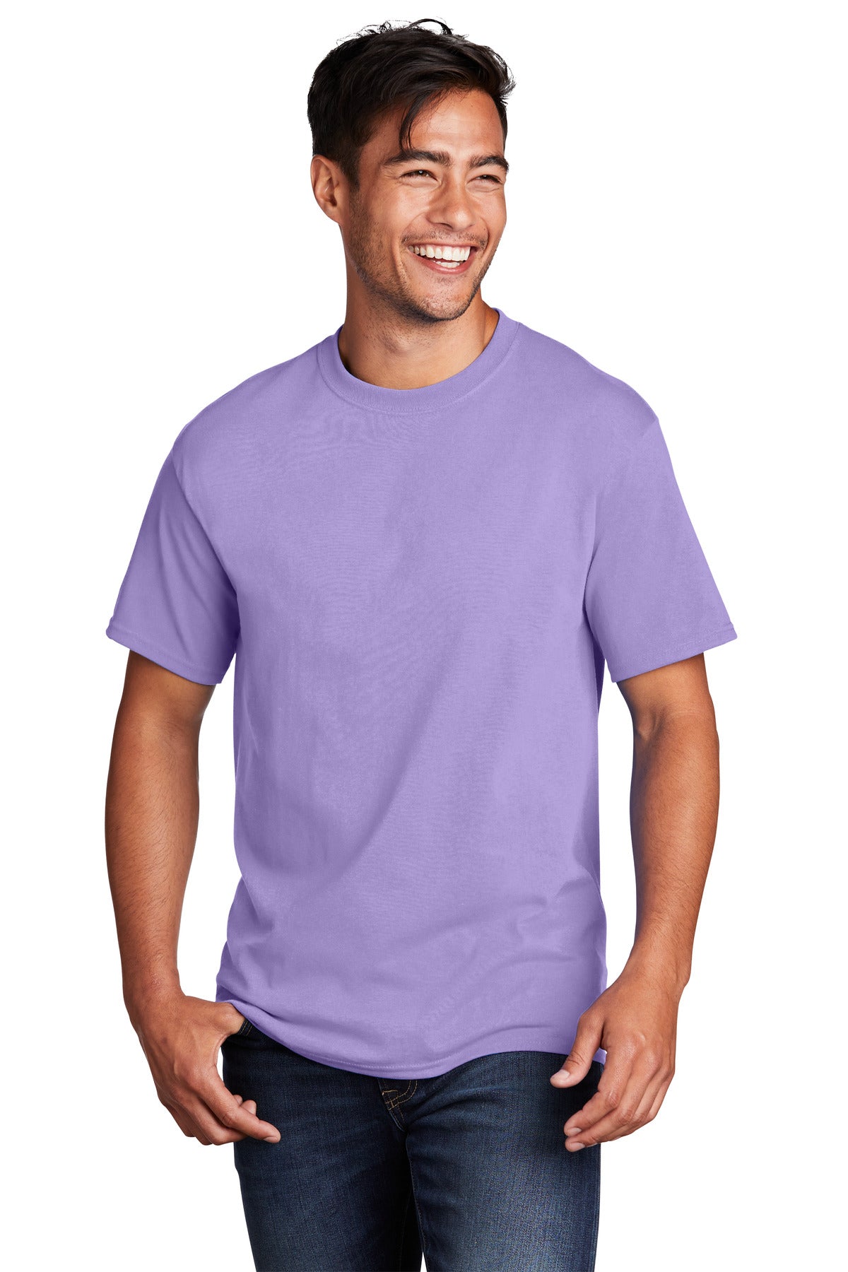 PC54-Lavender-2XL