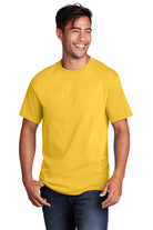 PC54-LemonYellow-2XL