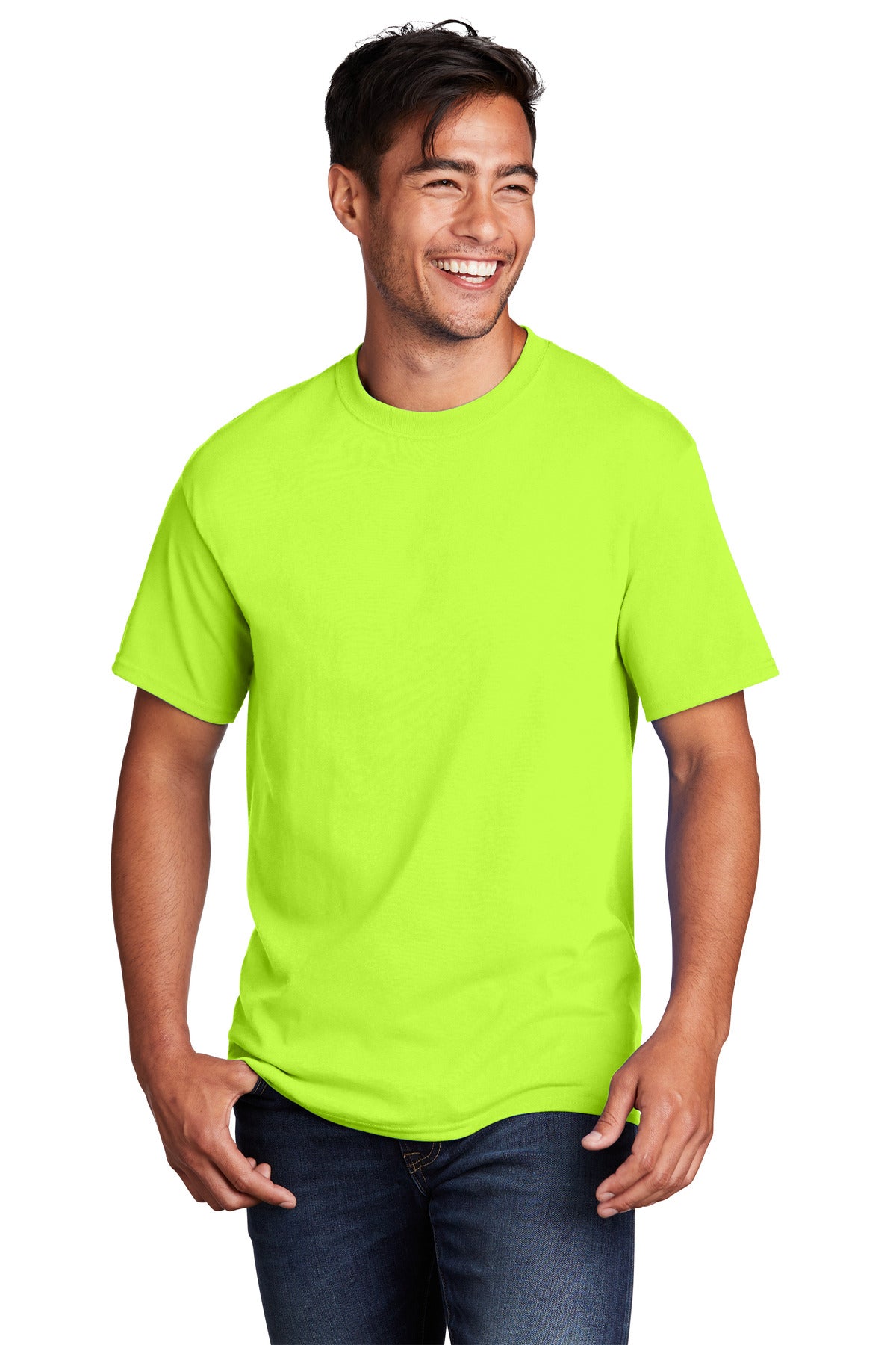 PC54-S.Green-2XL