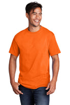 PC54-S.Orange-2XL