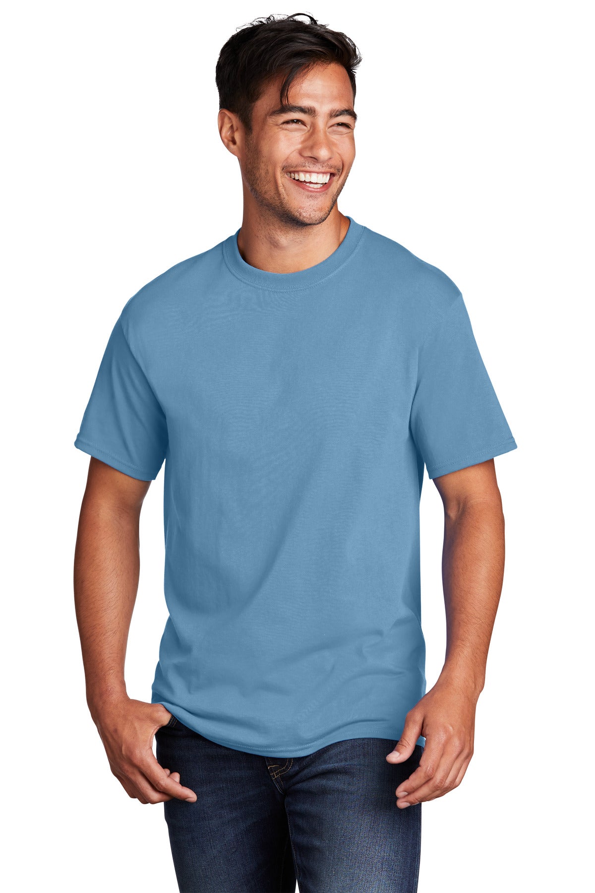 PC54-TundraBlue-2XL