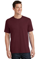 PC54-AthleticMaroon-S