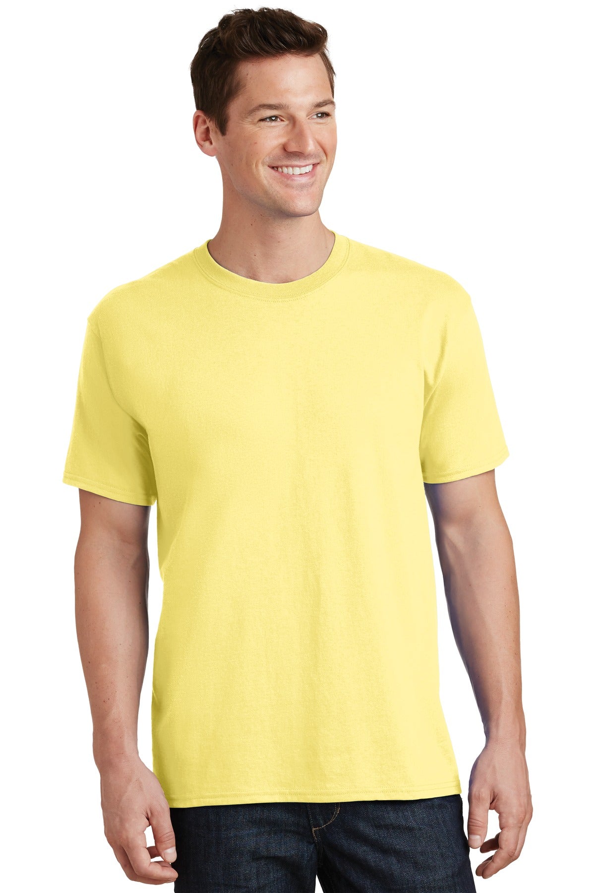 PC54-Yellow-S