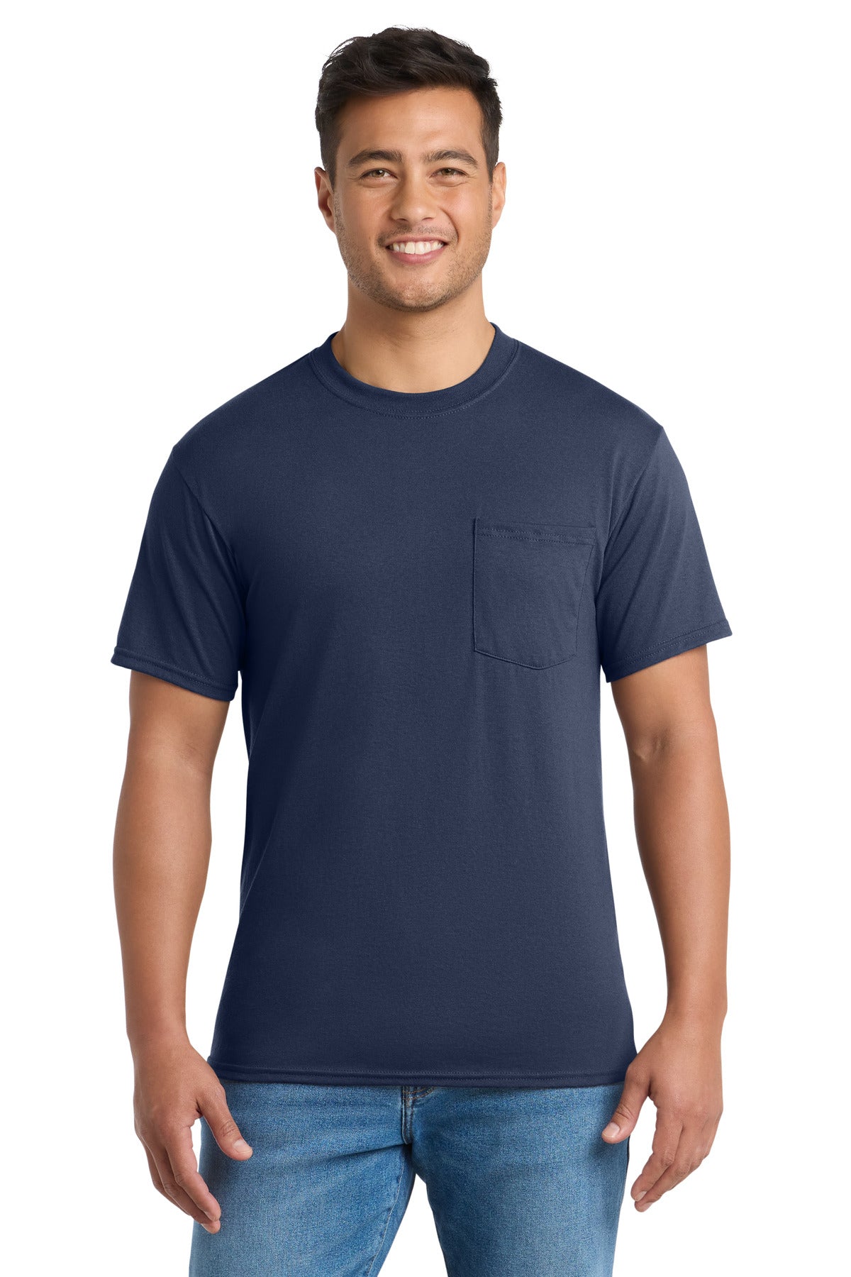 PC55PT-Navy-L-Tall