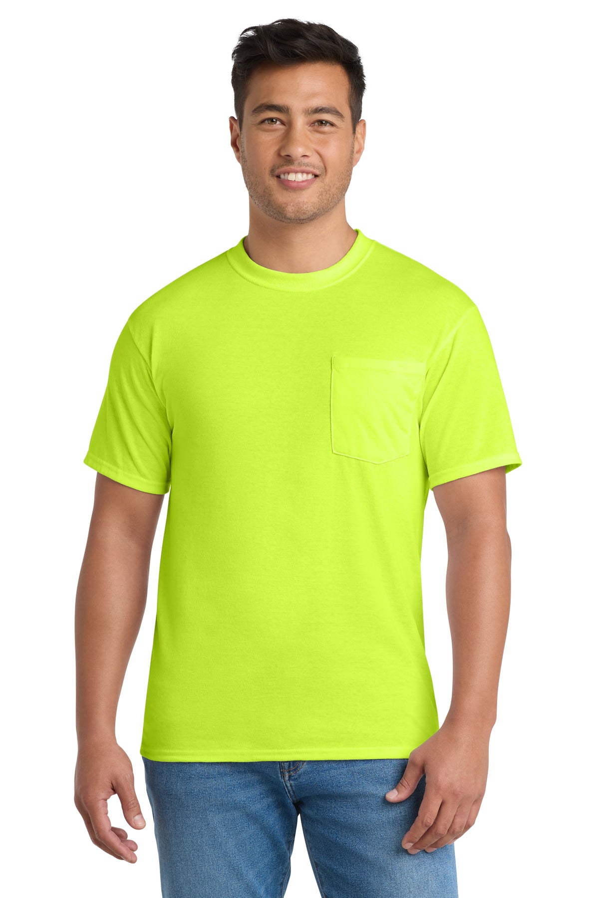 PC55PT-SafetyGreen-L-Tall