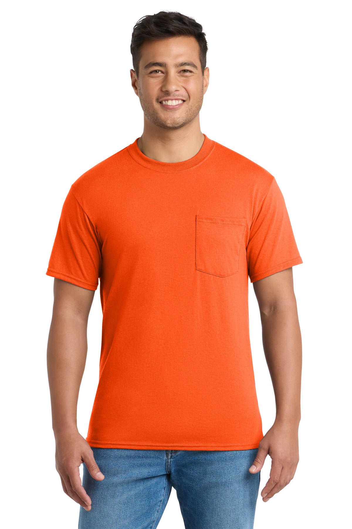 PC55PT-SafetyOrange-L-Tall