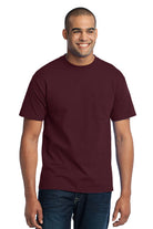 PC55P-AthleticMaroon-S