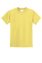 PC55Y-Yellow-XS