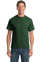 PC55T-DarkGreen-L-Tall