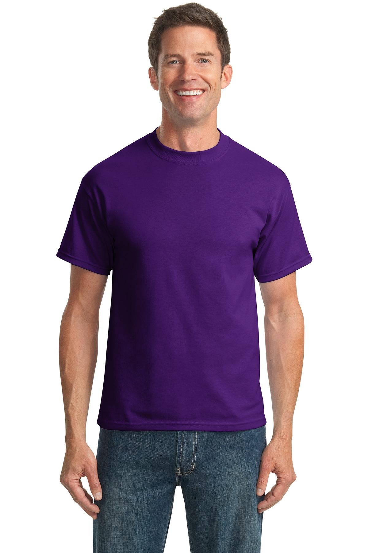 PC55T-Purple-L-Tall