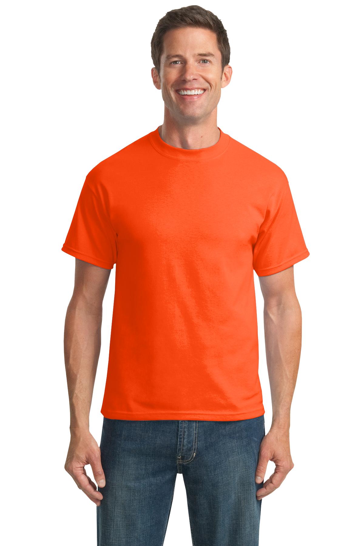 PC55T-SafetyOrange-L-Tall