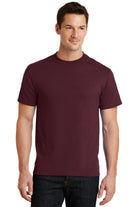 PC55-AthleticMaroon-S