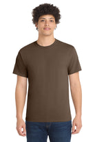PC55-Brown-S
