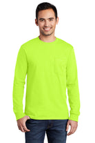 PC61LSP-S.Green-2XL