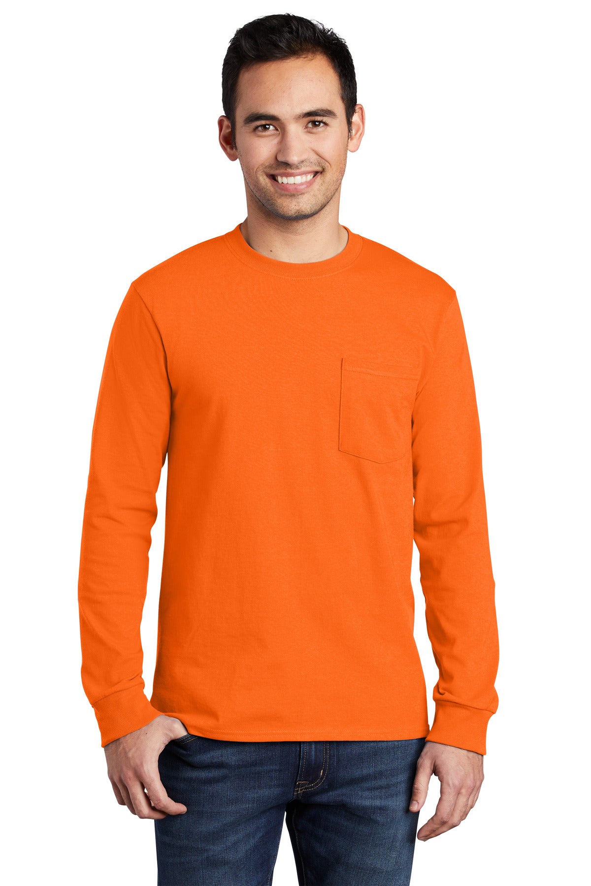 PC61LSP-S.Orange-2XL