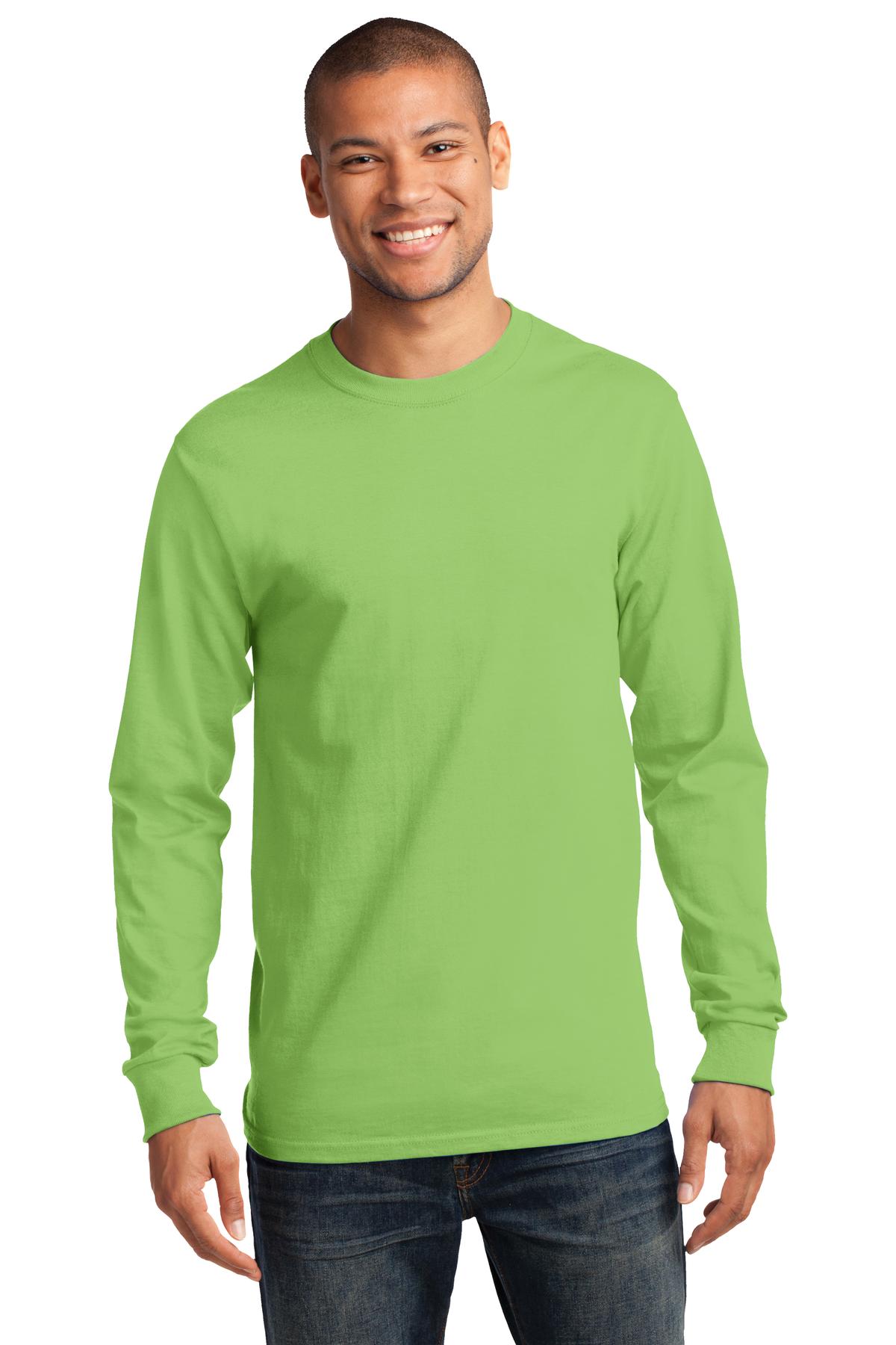 PC61LS-Lime-S