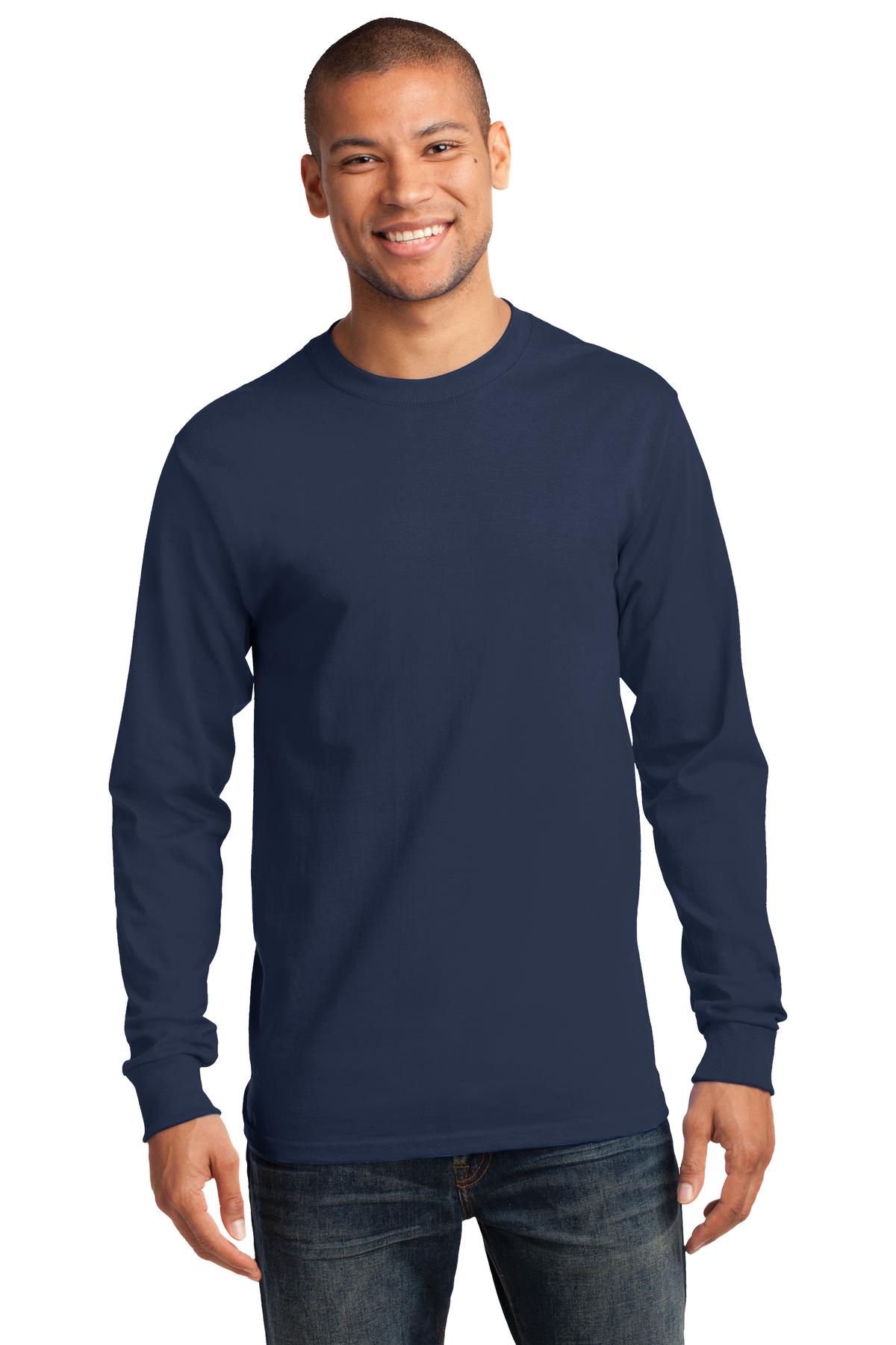 PC61LS-Navy-S