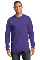 PC61LS-Purple-S