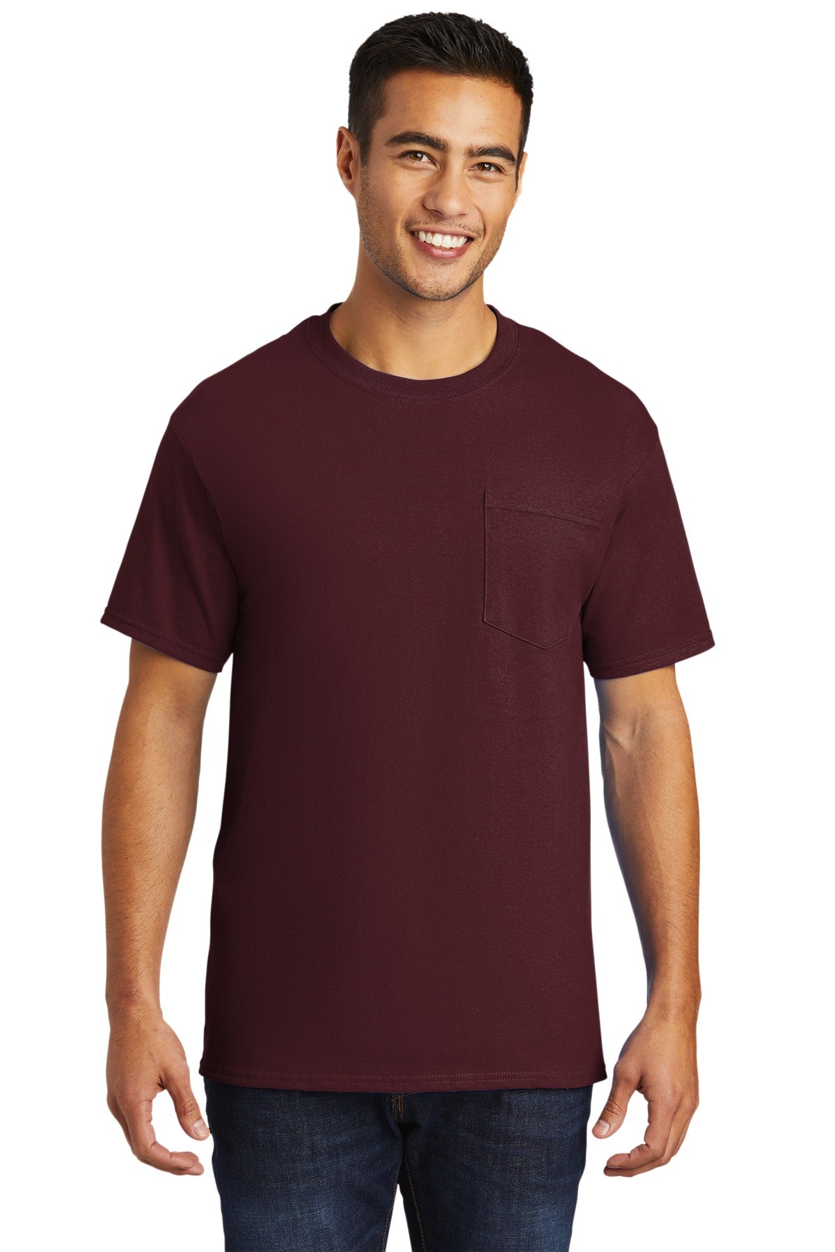 PC61PT-AthleticMaroon-L-Tall