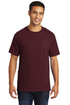 PC61PT-AthleticMaroon-L-Tall