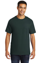 PC61PT-DarkGreen-L-Tall