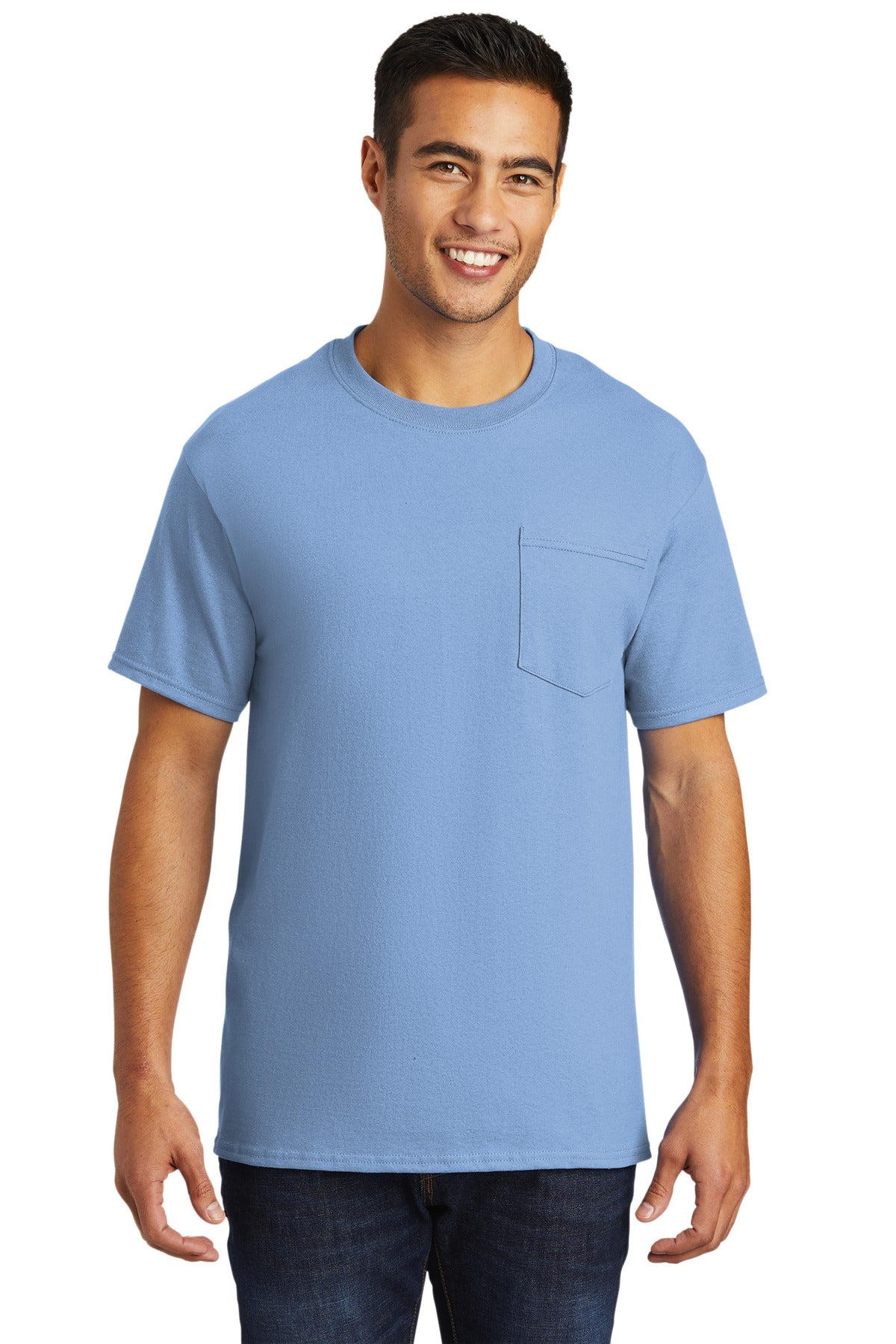 PC61PT-LightBlue-L-Tall