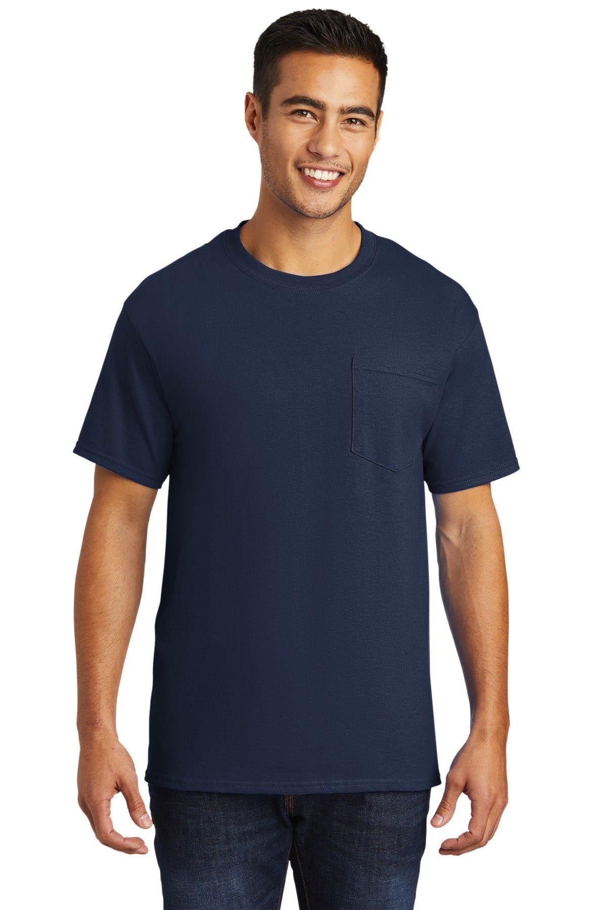 PC61PT-Navy-L-Tall