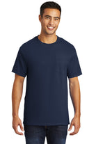 PC61PT-Navy-L-Tall