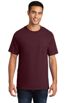 PC61P-AthleticMaroon-S