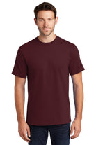 PC61T-AthleticMaroon-L-Tall