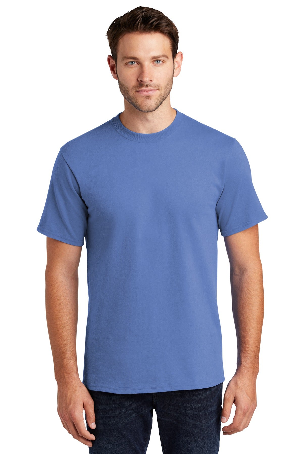 PC61T-CarolinaBlue-L-Tall