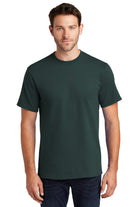 PC61T-DarkGreen-L-Tall