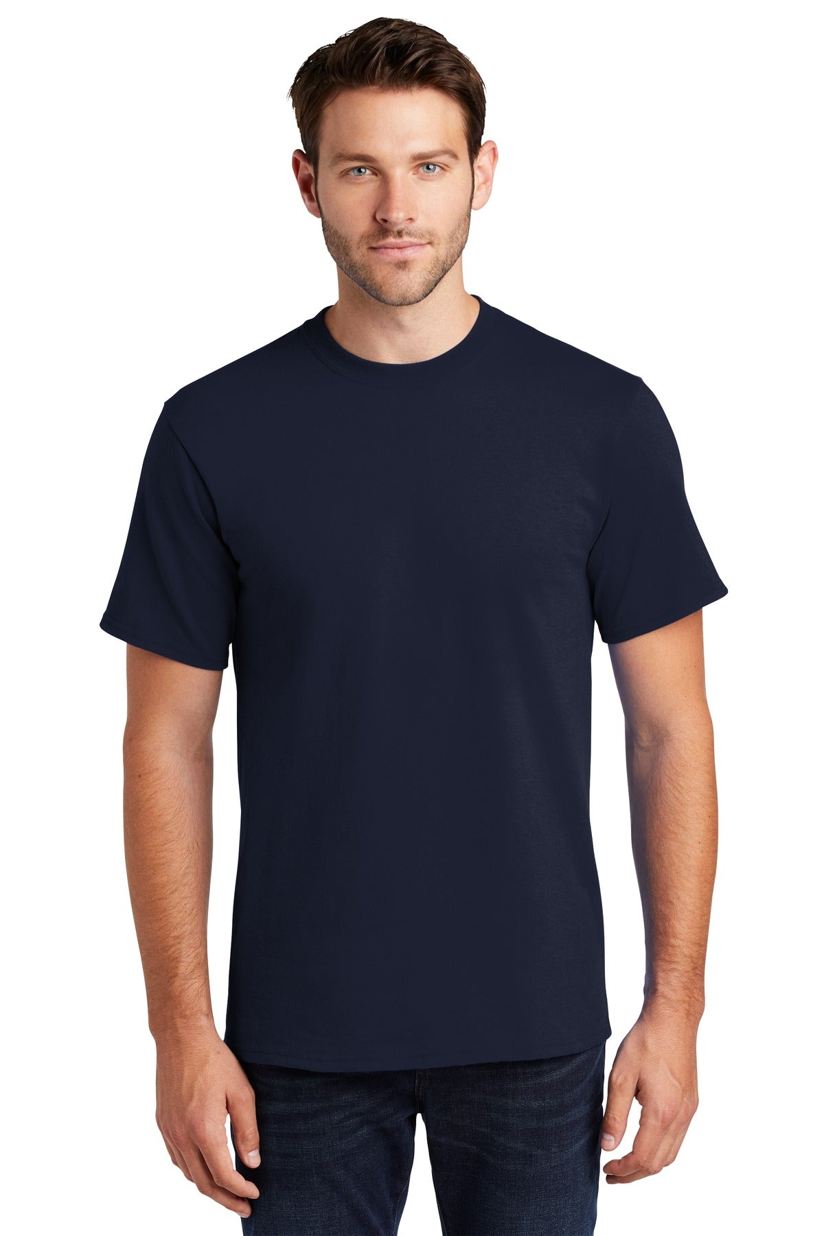 PC61T-DeepNavy-L-Tall