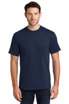 PC61T-Navy-L-Tall