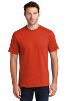 PC61T-Orange-L-Tall